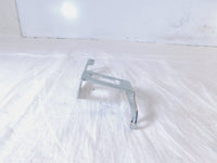 2007-2016 Aprilia Dorsoduro Shiver 750 SL750 Engine Plate Mount Bracket - 856079 - C3 Cycle