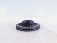 BMW Airhead R100 R60 R75 R90 /6 R100S Crankshaft Cam Shaft Timing Sprocket Gear - C3 Cycle