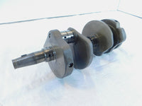 Yamaha Royal Star Tour Deluxe Venture & S XVZ13 TF Engine Motor Crankshaft Crank - C3 Cycle