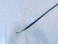 84-87 Yamaha Virago 700 1000 1100 XV750 XV1100 Starter Choke Pull Cable Line - C3 Cycle