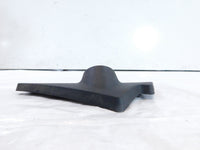 Triumph Rocket III Classic/Roaster Touring Left Side Engine Infill Cover Cowling - C3 Cycle