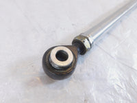 Ducati Sport Touring ST2 ST3 & ST4 S Gearshift Shifter Pedal Linkage Link Rod - C3 Cycle