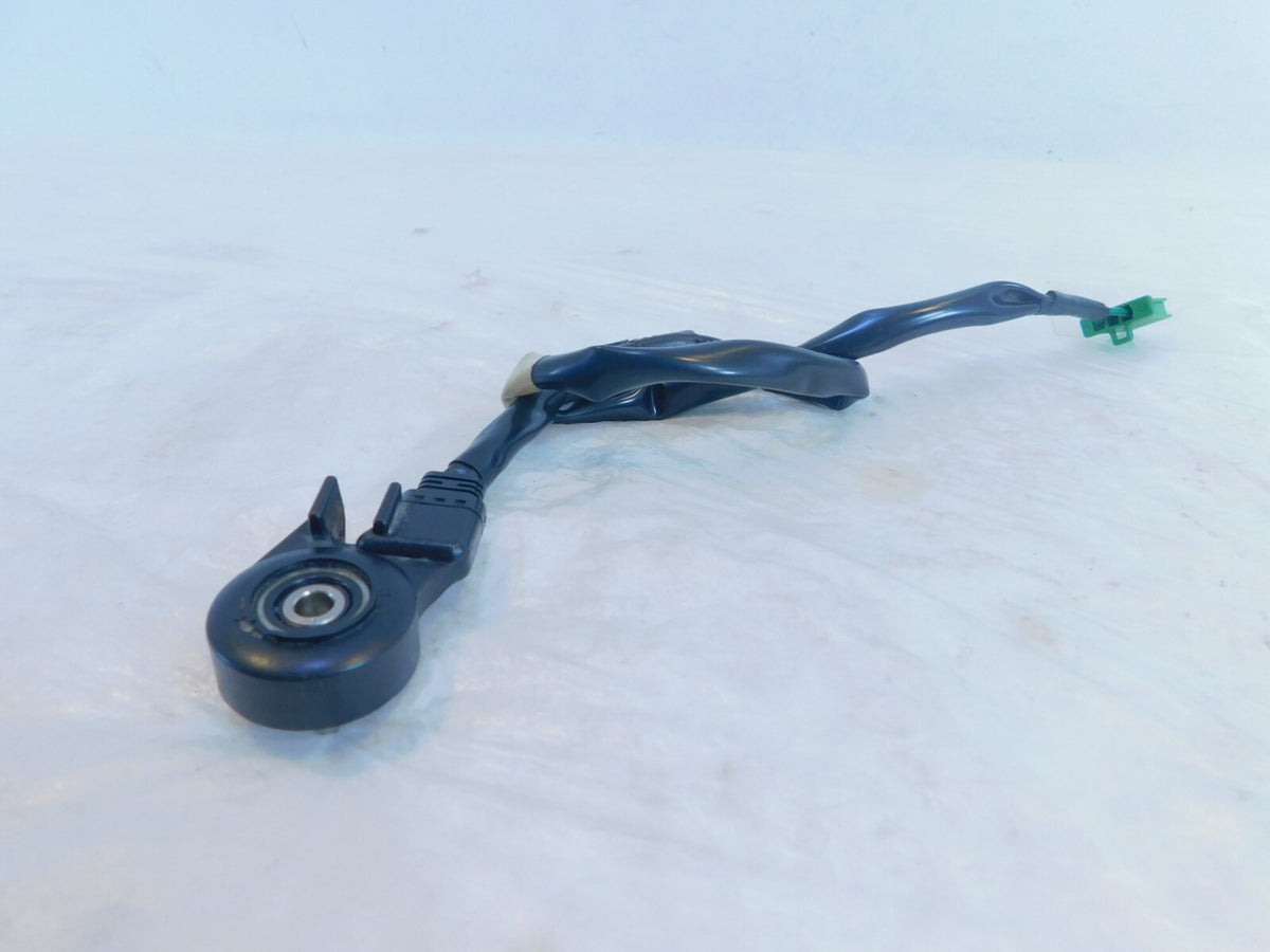 2010-2011 Honda NT700 NT700V NT700VA Deauville Kickstand Kick Side Stand Switch - C3 Cycle