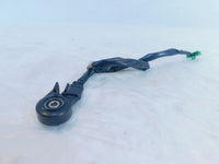 2010-2011 Honda NT700 NT700V NT700VA Deauville Kickstand Kick Side Stand Switch - C3 Cycle