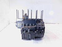 1994-1995 Honda CB1000 CB 1000 Black Engine Motor Housing Crankcase Crank Case - C3 Cycle