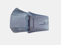 BMW K100RS K1100LT K1100RS Rear Wheel Fender Mudguard License Plate Mount Holder - C3 Cycle