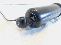 Harley Davidson Touring Road King & Tour & Electra Glide Rear Shock Absorbers - C3 Cycle