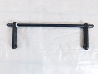 2008-2017 Victory Vision Ness Touring & 8-Ball Windshield Mounting Pivot Rod - C3 Cycle