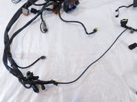 Harley Davidson Road King Street Electra Glide NON-ABS Main Wire Wiring Harness