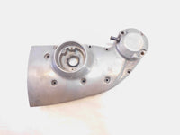 1988-1990 Harley Davidson Sportster 883 & 1200 Right Engine Cam Camshaft Cover - C3 Cycle