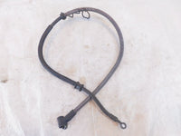 1999-2005 Honda VT600C VT600CD Shadow 600 VLX Deluxe Front Brake Hose Line - C3 Cycle