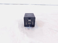 2009-23 Kawasaki Vulcan 1700 VN1700 Voyager Turn Signal Indicator Flasher Relay - C3 Cycle