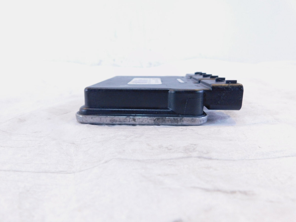 2014-2016 Harley Davidson Road Street Electra Glide ECM Ignition Module Computer - C3 Cycle