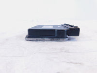 2014-2016 Harley Davidson Road Street Electra Glide ECM Ignition Module Computer - C3 Cycle