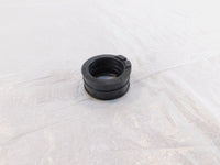 Honda VT750 VT600 Aero & Spirit 750 600 Carburetor to Intake Manifold Mount Boot - C3 Cycle