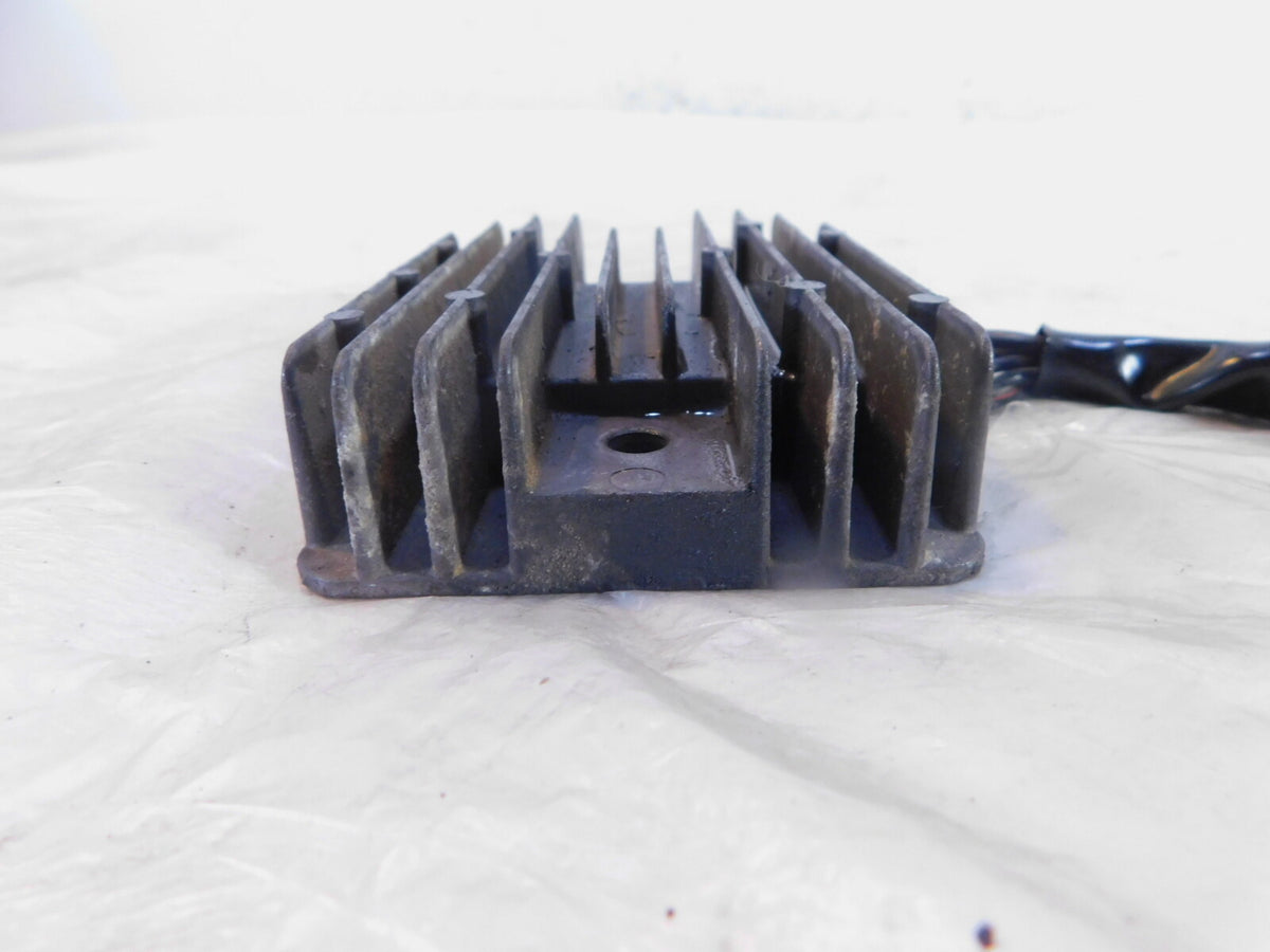 Suzuki GSXR600 GSXR750 GSXR1000 & VStrom & Boulevard Voltage Regulator Rectifier - C3 Cycle