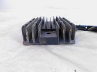 Suzuki GSXR600 GSXR750 GSXR1000 & VStrom & Boulevard Voltage Regulator Rectifier - C3 Cycle