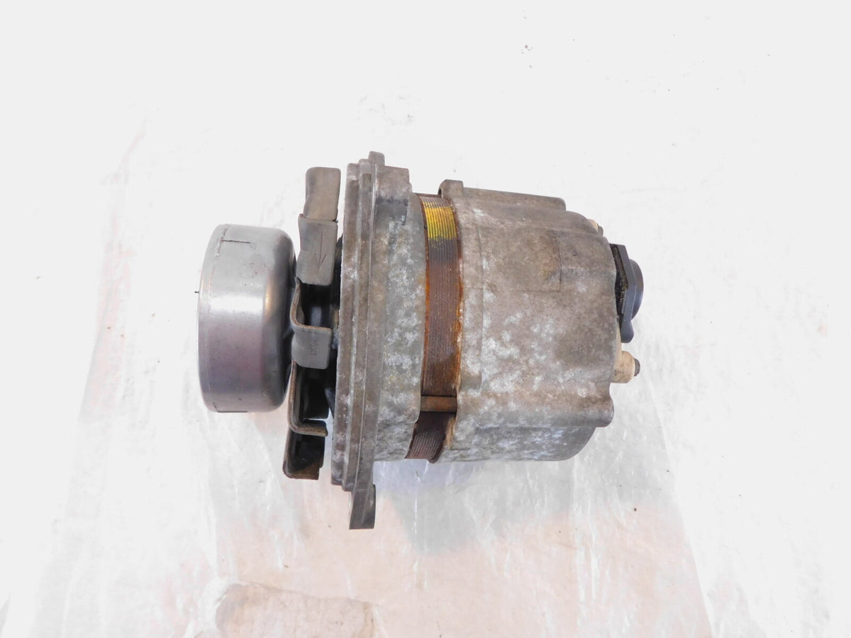 1984-1993 BMW K1 K75 K75S K75RT K100 K100RS K100RT 32A Alternator Generator - C3 Cycle