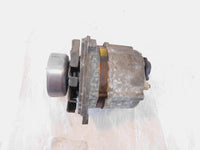 1984-1993 BMW K1 K75 K75S K75RT K100 K100RS K100RT 32A Alternator Generator - C3 Cycle