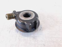 90-99 Yamaha FZR600R Front Wheel Speedometer Hub Gear Cable Drive Sensor Gear - C3 Cycle