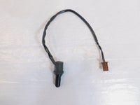 1991-1995 Yamaha FZR1000 YZF1000 Rear Stop Light Lamp Brake Pedal Sensor Switch - C3 Cycle