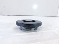 Triumph Rocket III Classic/Roadster Touring Engine Primary Clutch Cover Plug Cap - C3 Cycle