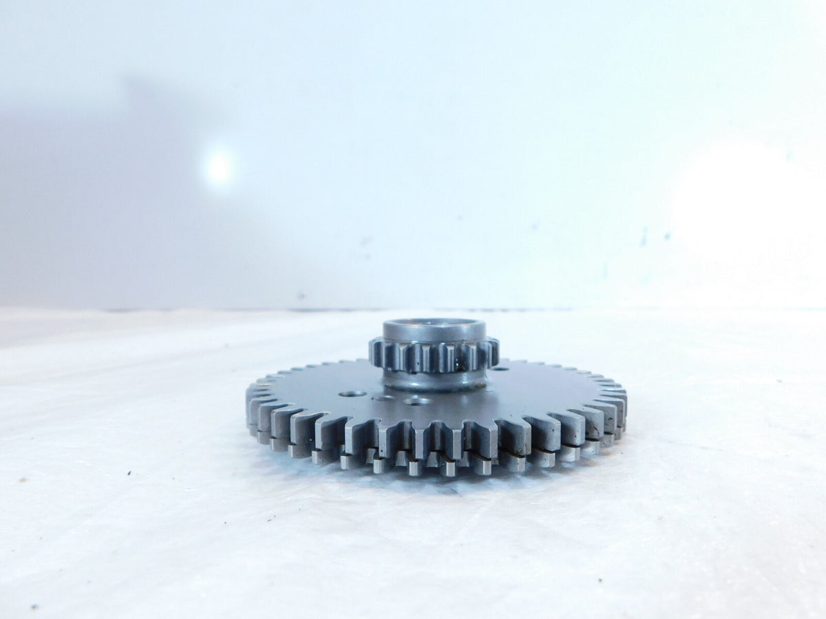 b3f8d743-5449-4d99-b575-992bc1f6b068