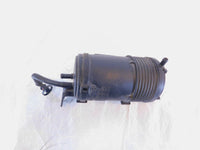 BMW K1200 R1200GS R1200R R1200RT Emissions Exhaust Air Evap Charcoal Canister - C3 Cycle