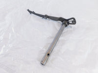 Honda GL1500 Valkyrie & Goldwing 1500 Transmission Gearshift Arm Shifter Shaft - C3 Cycle