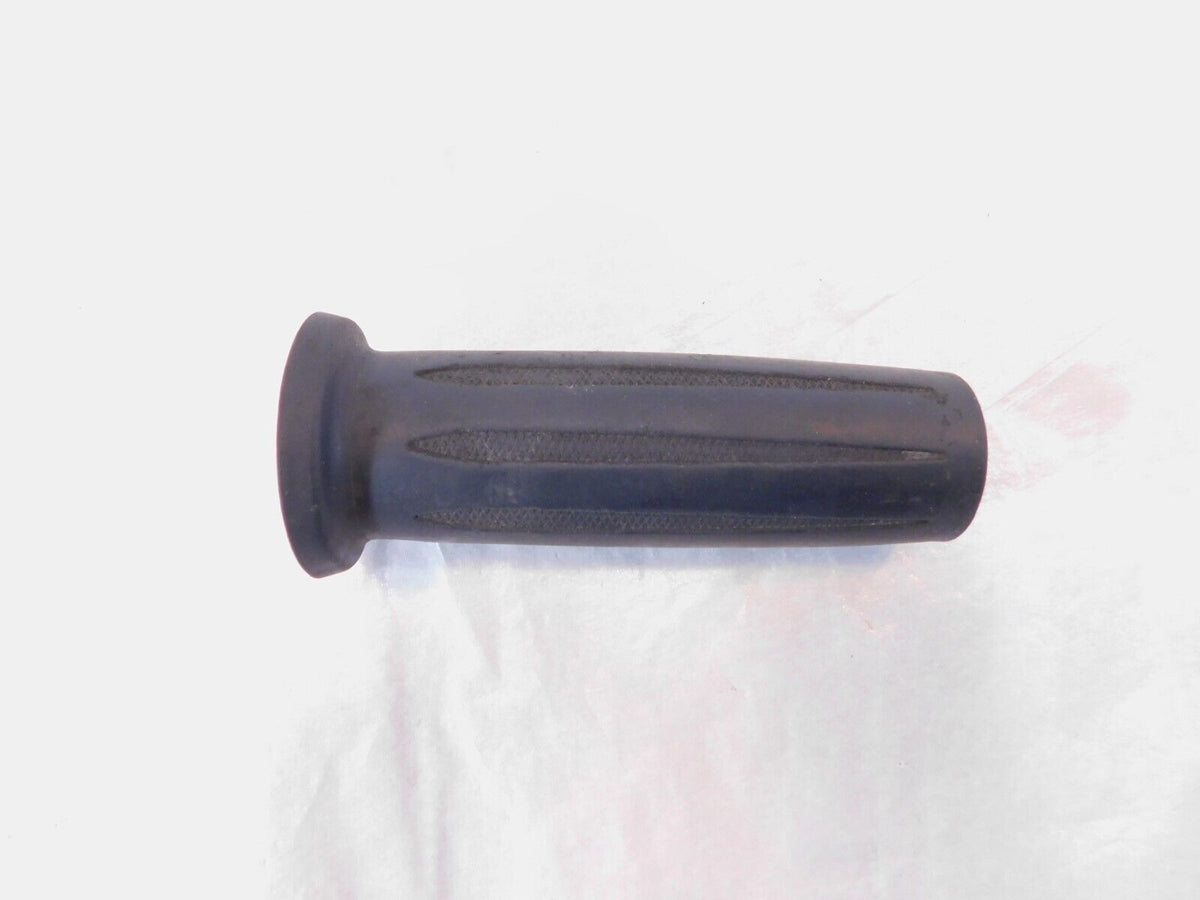 Victory Hammer Jackpot Kingpin Vegas & Vision Left Handlebar Handle Bar Grip - C3 Cycle