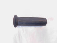 Victory Hammer Jackpot Kingpin Vegas & Vision Left Handlebar Handle Bar Grip - C3 Cycle
