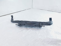 Kawasaki Ninja 1000R ZX1000 Center Lower Section Cover Panel Fairing Cowl
