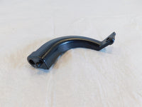 Harley Davidson Touring Road King & Electra Glide Right Rear Footboard Bracket - C3 Cycle