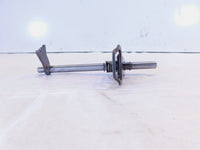 Honda VT700 VT1100 Shadow 700 1100 Transmission Gear Shifter Shift Drum Shaft - C3 Cycle