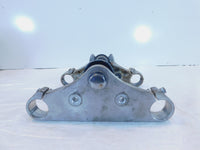 Kawasaki VN800 & VN1500 Vulcan 800 & 1500 Classic Front Fork Triple Tree Bracket - C3 Cycle