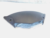 2005-2011 BMW K1300GT K1200GT Front Windshield Windscreen Cover Trim Panel Cowl - C3 Cycle