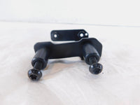2021-2025 Harley Davidson Pan America RA1250S 1250S Left Wind Deflector Bracket - C3 Cycle