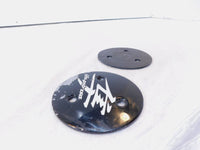 2008-2009 Suzuki B-King GSX1300BK Busa King Right Engine Outer Clutch Cap Cover - C3 Cycle
