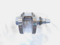Harley Davidson V-Rod VRod VRSC VRSCA VRSCD Engine Motor Crank Shaft Crankshaft