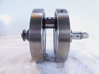 1999 Victory V92 Standard Cruiser Engine Motor Crankshaft Crank Shaft Assembly - C3 Cycle