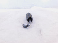 Harley Touring Softail & Dyna Kickstand Sidestand Jiffystand Kick Stand Spring - C3 Cycle