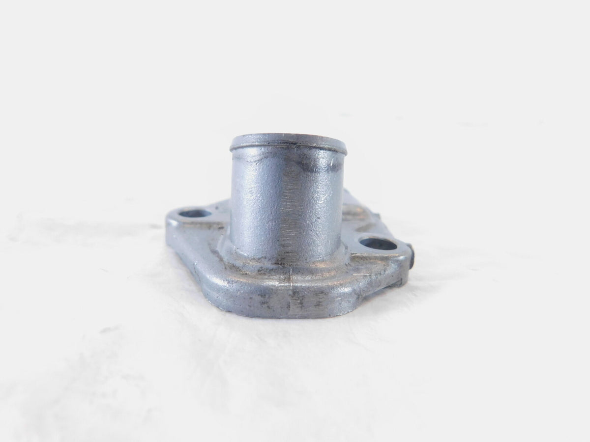 Suzuki Boulevard C50 VL800 M50 VZ800 & Intruder Volusia Cylinder Outlet Union - C3 Cycle