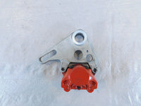 Aprilia RSV1000 Mille Tuono Falco SL1000 Brembo Rear Wheel Brake Caliper & Mount