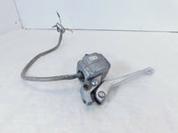 Harley Davidson Ironhead Sportster 1000 Left Handlebar Switches & Clutch Lever - C3 Cycle