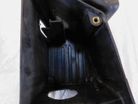 1996-16 Honda Rebel 250 CMX250 CMX250C Air Intake Filter Cleaner Airbox Housing - C3 Cycle