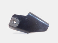 2006-2011 BMW K1300GT & K1200GT Front Right Fairing Carrier Bracket Panel Angle - C3 Cycle