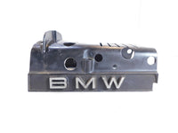 BMW Airhead R100 R65 R80 R100R R100RT R100GS Engine Crankcase Ventilation Cover - C3 Cycle
