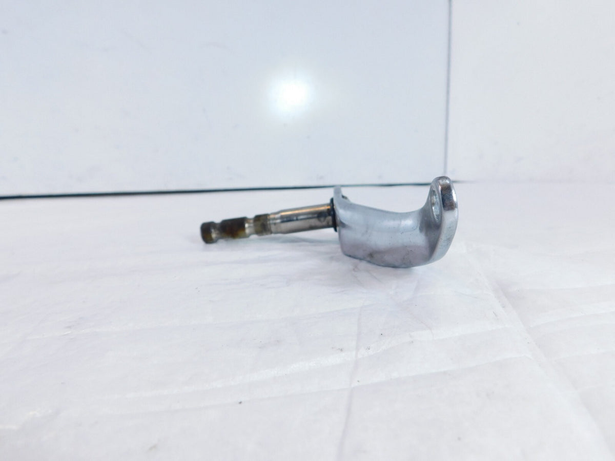 Harley Davidson Softail Fat Boy Heritage Classic Gear Shifter Shift Lever Link - C3 Cycle