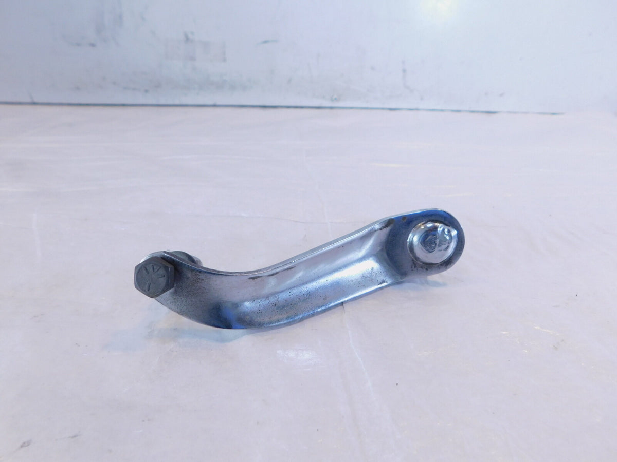 Harley Davidson Softail FXST Custom & Springer Gear Shifter Lever w/ Shaft - C3 Cycle