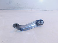 Harley Davidson Softail FXST Custom & Springer Gear Shifter Lever w/ Shaft - C3 Cycle